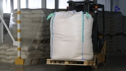 Минеральные удобрения и топливо накапливают аграрии Ставрополья