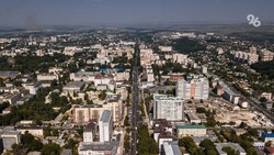 Минимальный уровень безработицы зафиксировали в Ставрополе