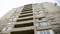 Системы водоотведения заменят в 281 МКД Ставрополья