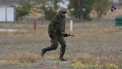 Компенсацию для лечения в санатории выплатят ставропольским инвалидам-участникам боевых действий