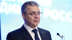 Губернатор Ставрополья поздравил автоинспекторов с профессиональным праздником