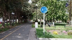 В Ставрополе 93 тыс. горожан выбрали объекты благоустройства 