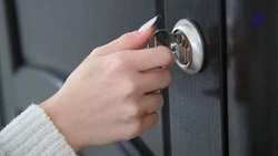 Жилищный вопрос решили ещё 65 молодых семей со Ставрополья