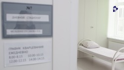 Жалобу на плохое обращение с пациентом проверит минздрав Ставрополья