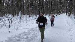 Чемпионат и первенство города по спортивной радиопеленгации прошло в Ставрополе