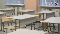 Свыше 1,3 тыс. соцобъектов Ставрополья готовы к отопительному сезону