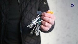 Помощь с покупкой жилья оказали ещё 38 молодым семьям со Ставрополья
