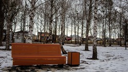 В 2024 году благоустроят все объекты, которые предложили жители Ставрополья