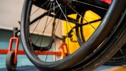 Получение выплат на детей с инвалидностью упростят в Ставрополе