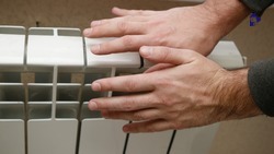 Отопление в дома ставропольчан начнёт поступать 15 октября