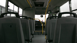 C нового года в Ставрополе и Пятигорске подорожает проезд на части маршрутов