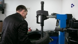 Число самозанятых выросло на Ставрополье на 30%