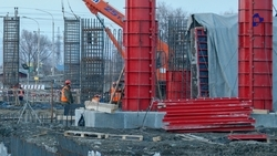 Глава Ставрополья поручил расширять мощности индустриальных парков 