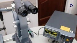 Для детской краевой больницы в Ставрополе закупят новое медоборудование