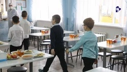 Пришкольные лагеря Ставрополя готовы к началу летней оздоровительной кампании