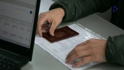 Спрос на микрозаймы у ставропольского бизнеса сохранился на уровне прошлого года