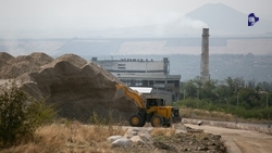 88 км дорог и четыре моста отремонтируют на Ставрополье — губернатор Владимиров