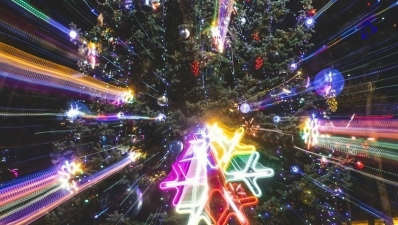 «Ёлки желаний» для детей участников спецоперации пройдут на Ставрополье