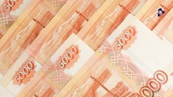 Ставропольские предприниматели смогут получить субсидии до 600 тыс. руб.