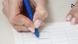 Набор на обучение помощников по уходу открыли на Ставрополье