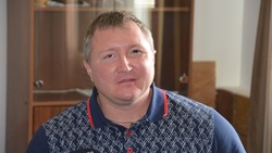 Метатель дисков со Ставрополья стал седьмым на Паралимпиаде во Франции
