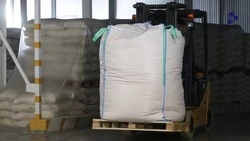 80,3 тыс. тонн удобрений запасли на Ставрополье