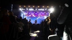 Открытие фестиваля «Российская школьная весна» пройдёт в Ставрополе 28 апреля 