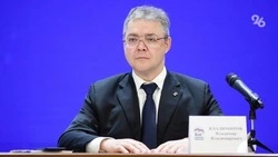 Семье погибшей от собак девочке окажут поддержку по поручению главы Ставрополья