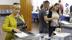 Повышенная общественная активность ставропольчан закономерна — эксперт
