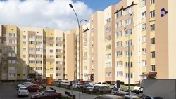 В Ставропольском крае увеличилась сумма субсидий на покупку жилья для некоторых категорий граждан