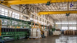 Около 600 ставропольских предприятий работают на экспорт