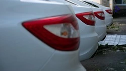 12 участков для размещения метановых заправок определят в Ставрополе