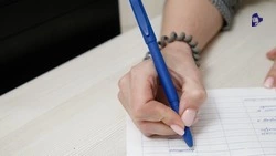 Порядка 200 соцконтрактов заключили в Ставрополе с начала года 