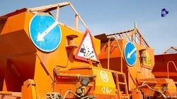 Участок трассы Сенгилеевское — Новотроицкая отремонтируют по нацпроекту