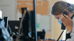 На Ставрополье работает телефон горячей линии по вопросам транспорта 