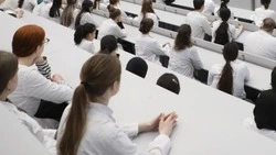 Приём документов в колледжи и вузы стартует на Ставрополье 20 июня