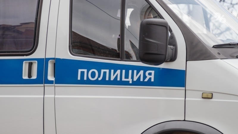 Более 300 жителей Ставрополья привлекли за нарушения в общественных местах 
