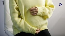 Единовременное пособие по беременности получили более 1 тыс. ставропольских студенток