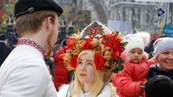 Посвящённые Дню славянской письменности и культуры мероприятия пройдут в Ставрополе