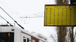 Проезд в маршрутках №40 и 4 повысят до 35 рублей в Ставрополе 