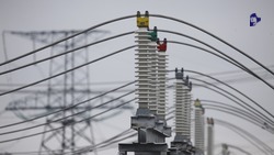 Более 20 трансформаторных подстанций привели в порядок на Ставрополье