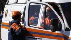 Главам территорий Ставрополья рекомендовано усилить меры безопасности на воде