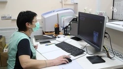 В борьбу с сердечно-сосудистыми болезнями на Ставрополье вложат 518 млрд рублей
