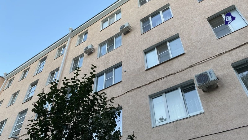 Аукционы на капремонт 29 МКД объявили в Ставрополе