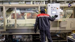Технопарк для высокотехнологических компаний откроют в Ставрополе