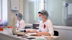 На Ставрополье приступили к реализации регпроекта по борьбе с гепатитом С