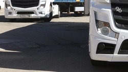 Ярмарка вакансий транспортных компаний пройдёт в Ставрополе 29 октября 