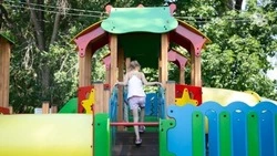 Молодые ставропольцы могут стать вожатыми на летних площадках