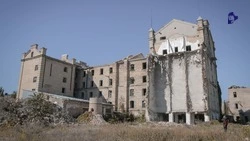 Ставропольские урбанисты нашли нарушения в сносе зданий на территории мельницы Гулиева