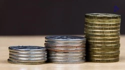 Более 11 рублей инвестиций приходится на 1 рубль государственной поддержки на Ставрополье